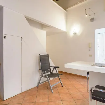 Διαμέρισμα Pantheon View