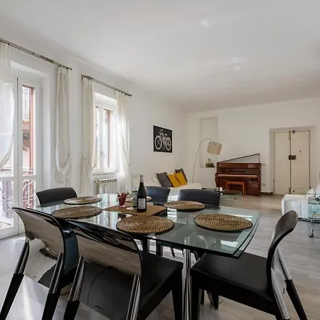 Pantheon View Ρώμη