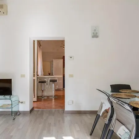 Pantheon View * Ρώμη