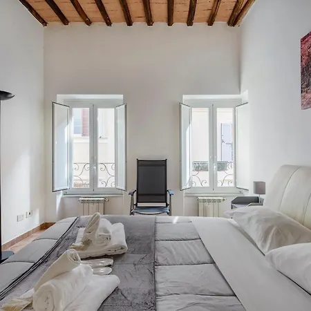 Pantheon View * Rome