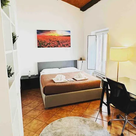 Pantheon View Ρώμη