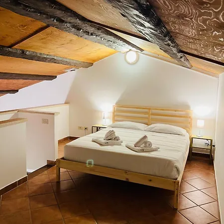 Pantheon View * Ρώμη