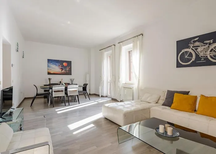 Pantheon View * Rome