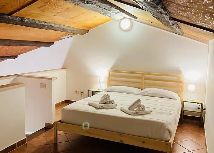 Pantheon View * Róma