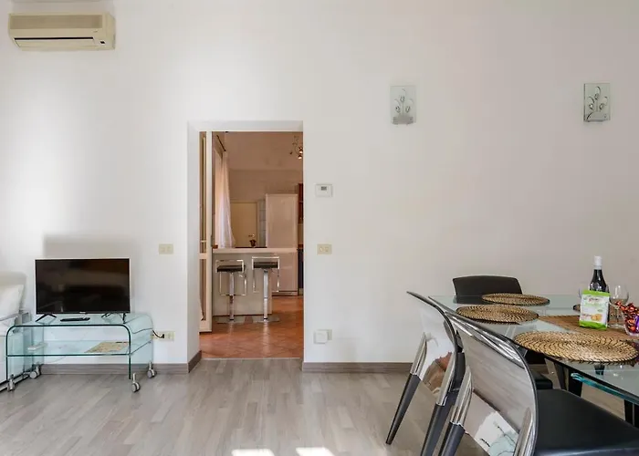 Pantheon View * Róma