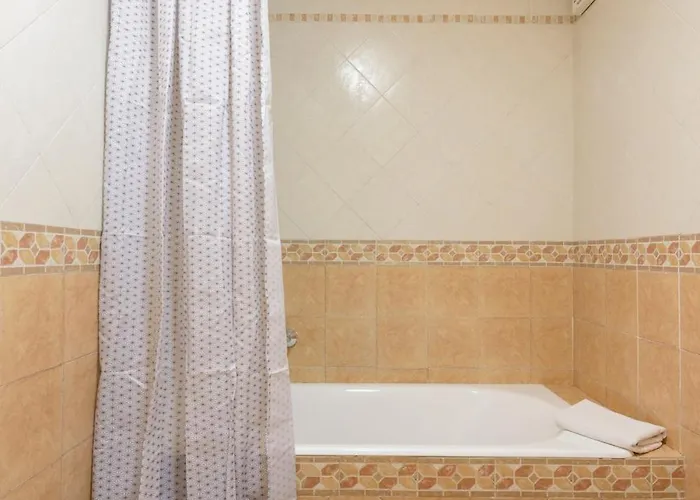 Appartement Pantheon View Rome